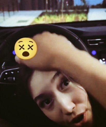 Freeman س سكس_کتاب NEEDxxx tweet media