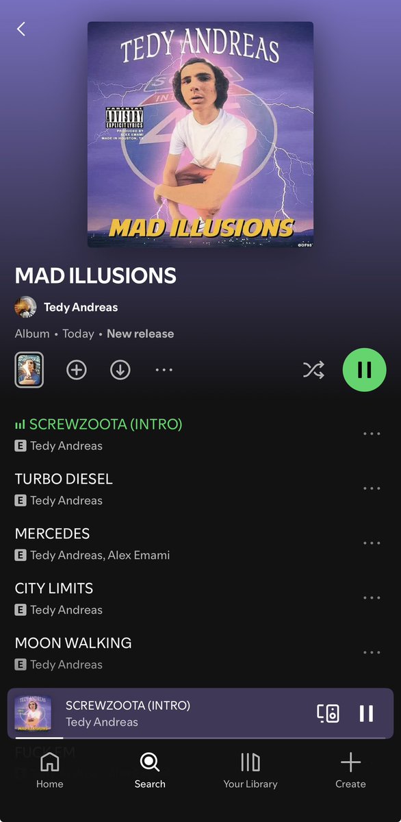 Drip Daddy tweet media