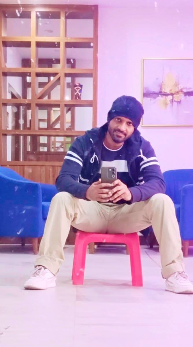 ShamilRavi's tweet photo. एक जमाने में.......!! 😊✌️🎬📽️

#highlights #grow #growth #everyone #new #photography #reel #model #update #mumbai
#instagramreels #youtubeshorts #shooting https://t.co/ENlkQs09jT