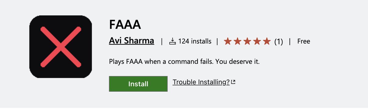 100+ installs is craazy!!🔥