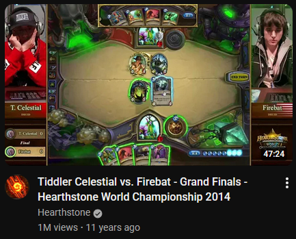 Bobby Dabs tweet media