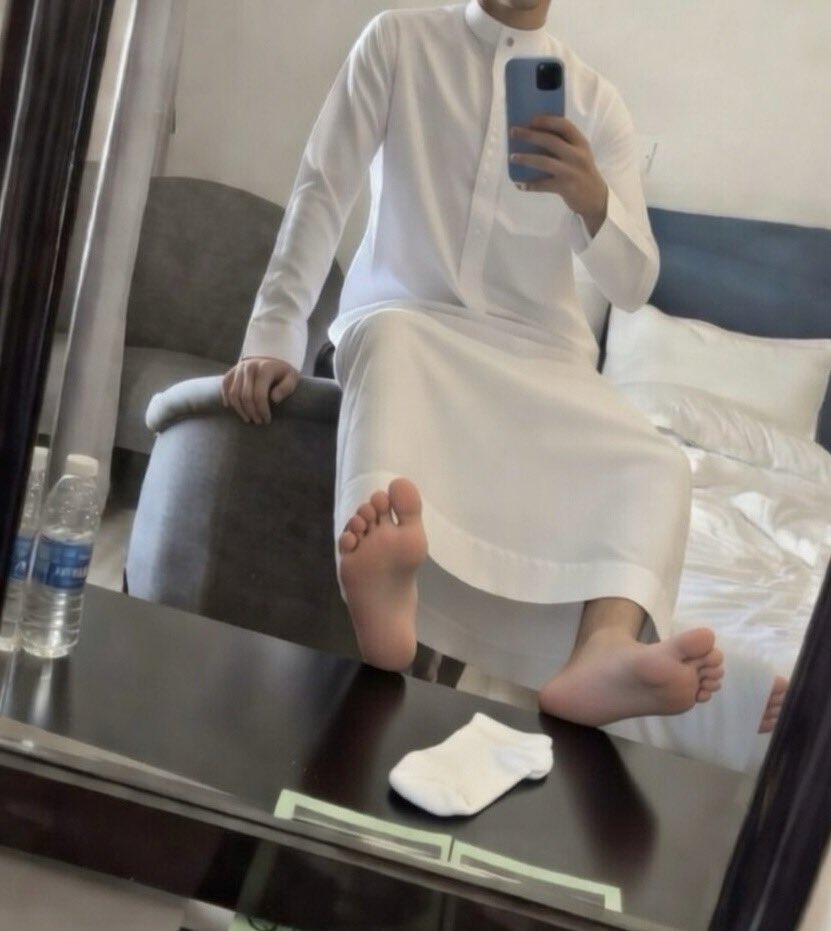 Mr.X 💯⚡️💙 tweet media