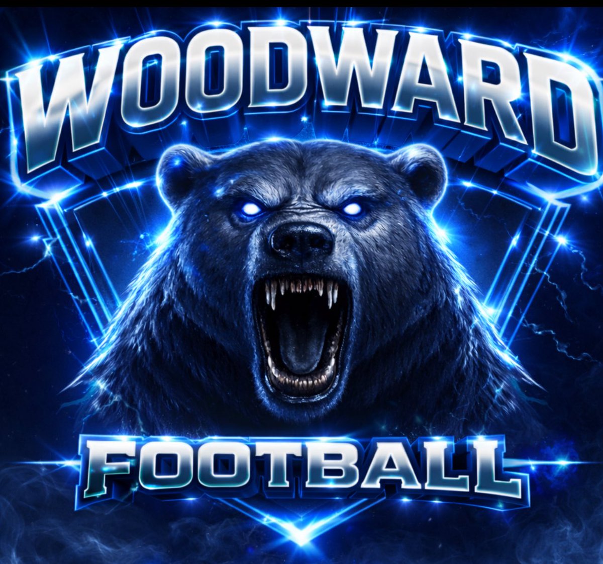 Coach McNeil tweet media