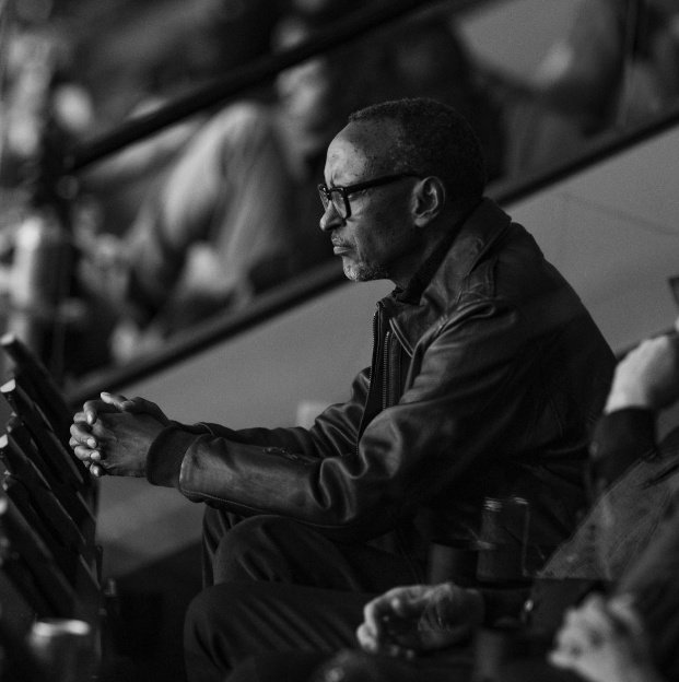 PATRIOTIC YOUTH CLUB 🇷🇼 tweet media