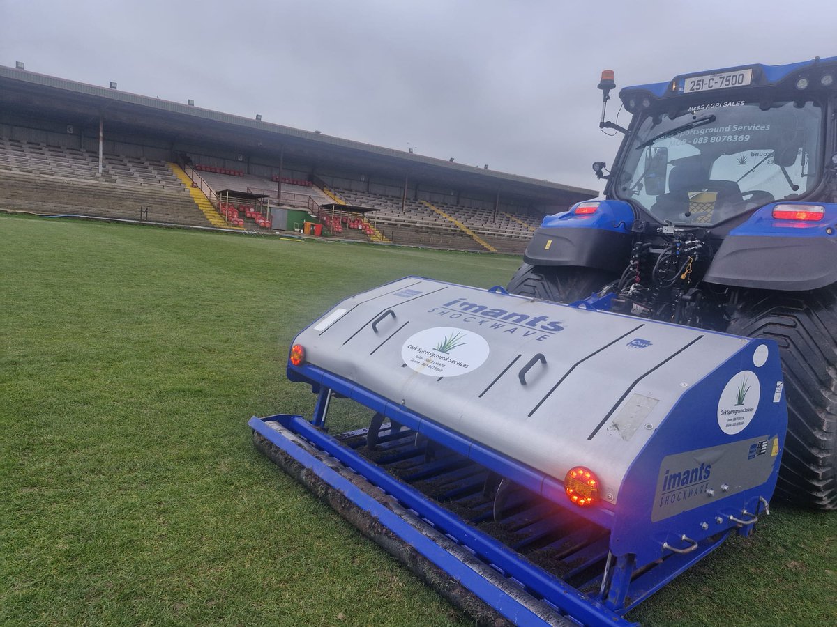 CorkSportsgroundServ tweet media