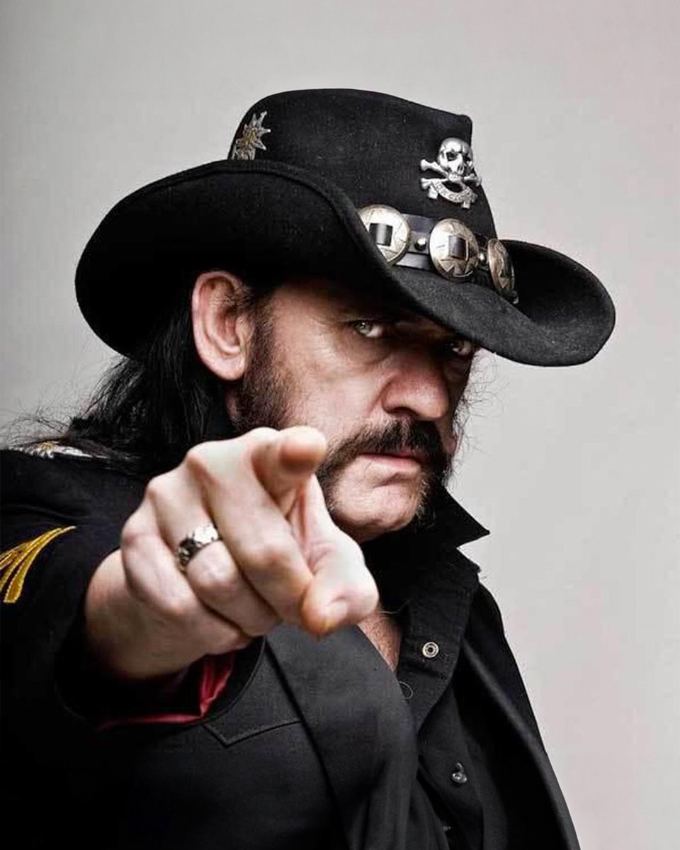 Sala RedStar tweet media