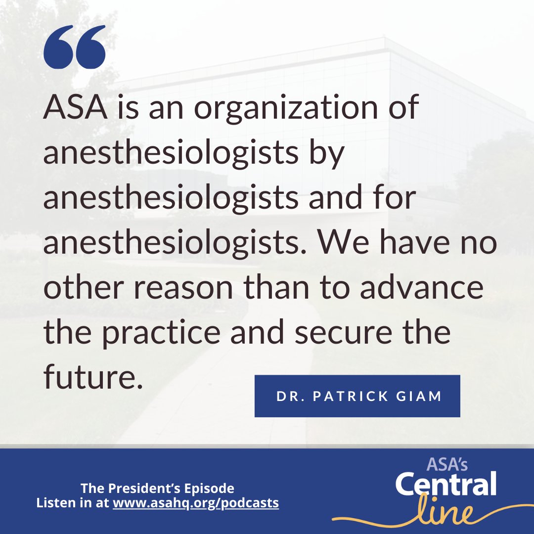 Patrick Giam tweet media