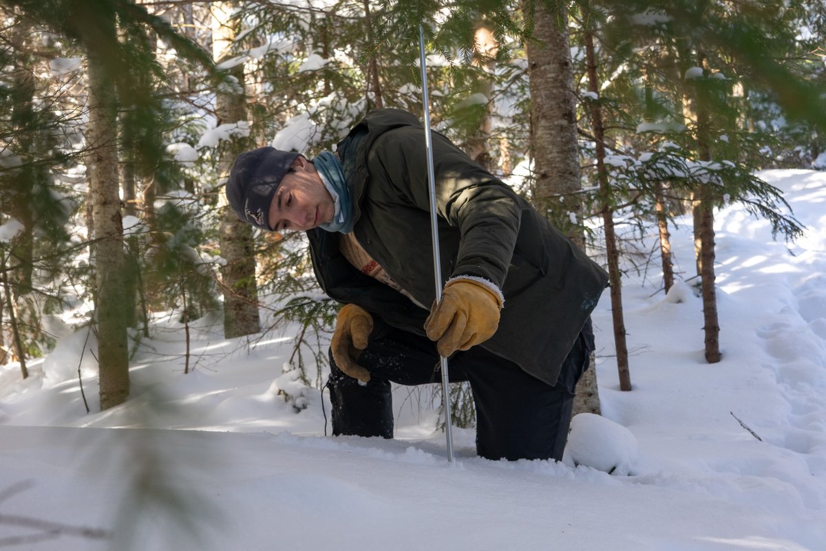 Appalachian Mtn Club tweet media