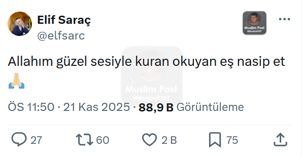 Muslim Post (@muslimp0st) on Twitter photo 