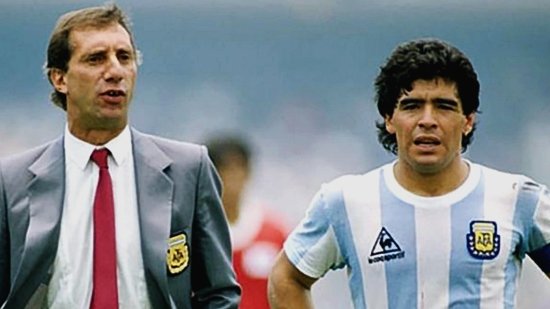 NicoFernandezBB's tweet photo. 📅 Las #efemérides del 24/2 👇
🎂 Nacieron Jaime #Sarlanga y Javier #Pinola
🏟️ #Lanús inauguró su estadio
🇦🇷 @DoctorBilardo asumió como DT de la Selección
🏆 #Argentina ganó la Copa Artemio Franchi
💣 #Palermo hizo un golazo de mitad de cancha
🔎 Mirá: https://t.co/377493m7AR https://t.co/xpetUmtkdt