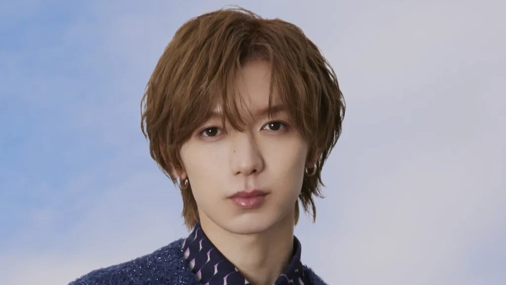 川西拓実 #KAWANISHITAKUMI 只今14位です💦 だいぶやばいです… どうか