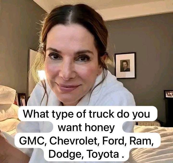 sandra bullock fanpage tweet media