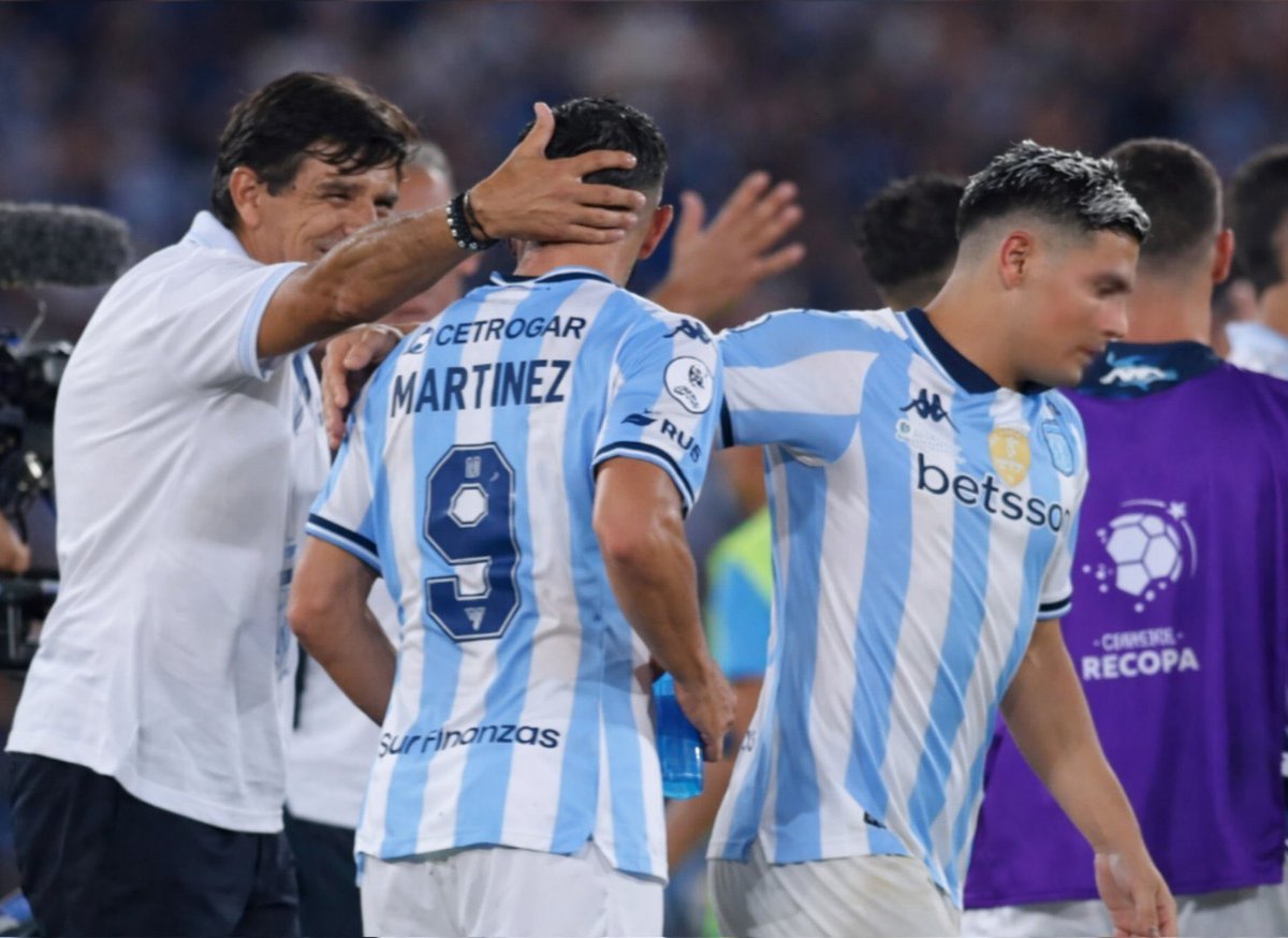 Y pensar que Jesús siempre camino al lado de Judas…