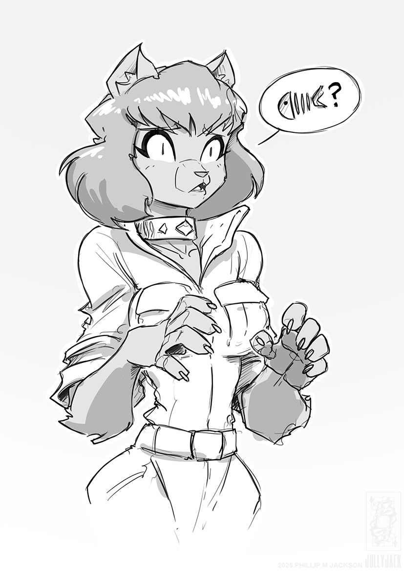 Phillip M Jackson tweet media