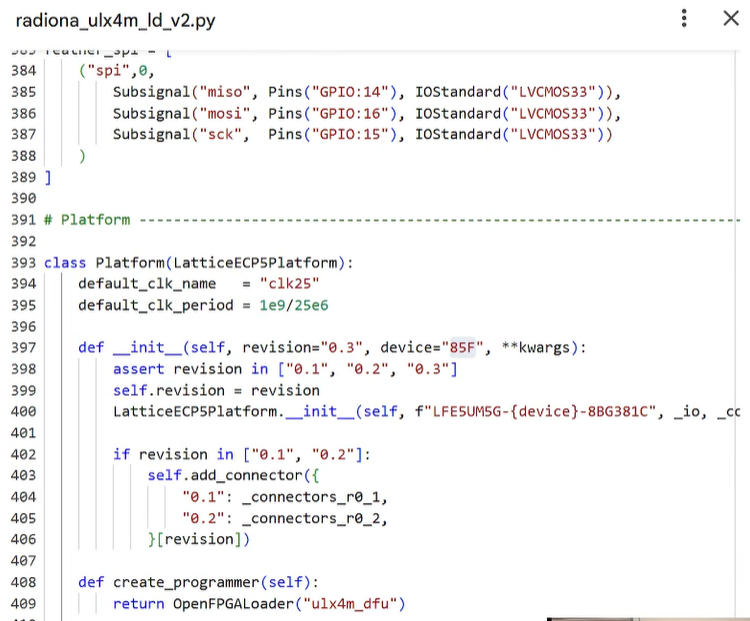 gojimmypi tweet media