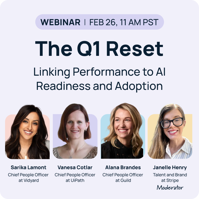 GoProfiles.io tweet media