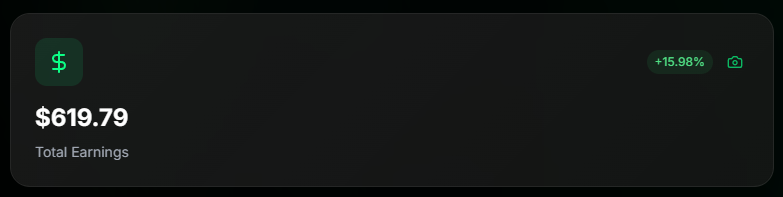 Crypto Enthusiast tweet media