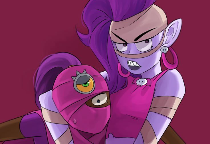 askımlan <a href="/bunyposhh/">sinop</a>