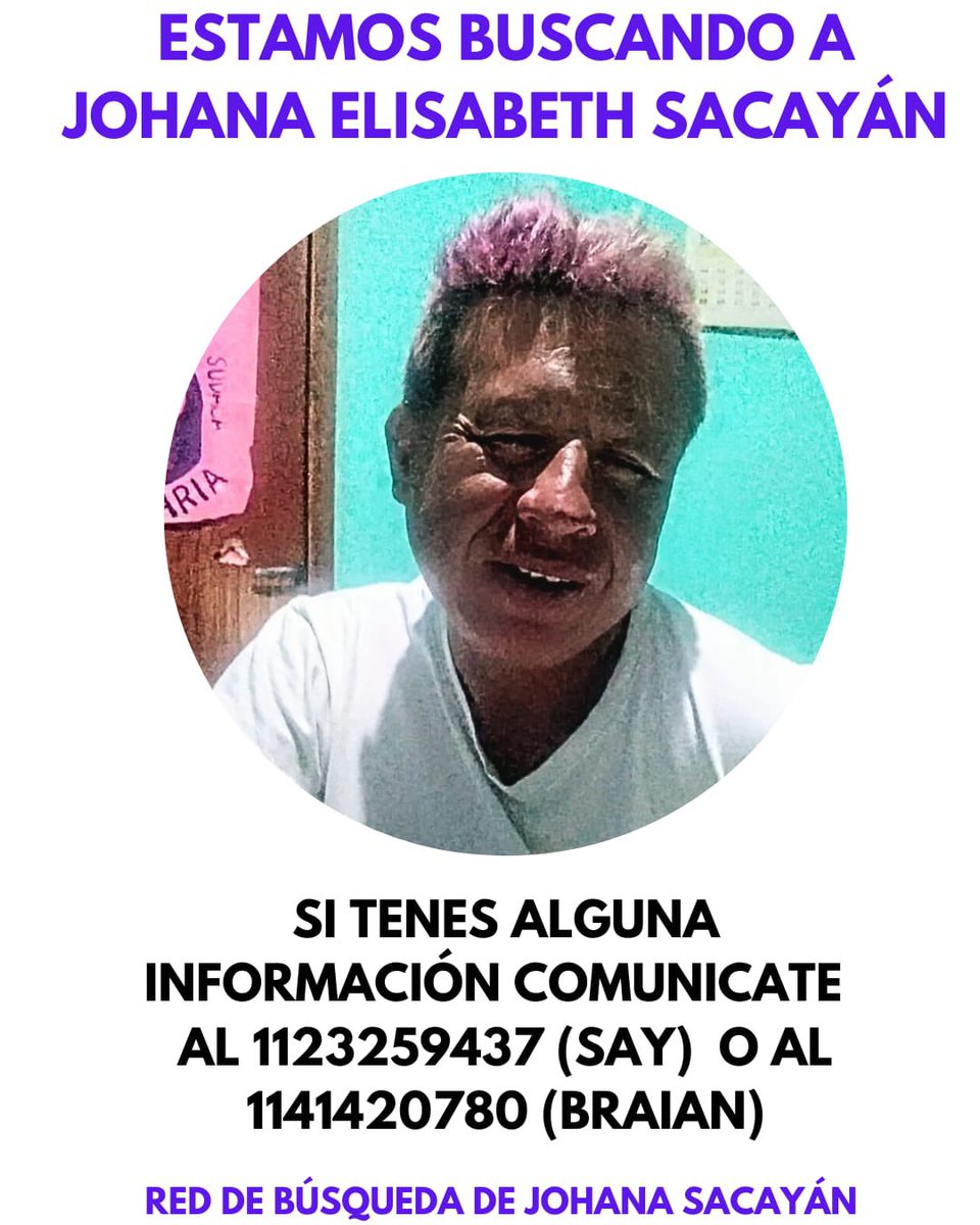 FM En Tránsito tweet media