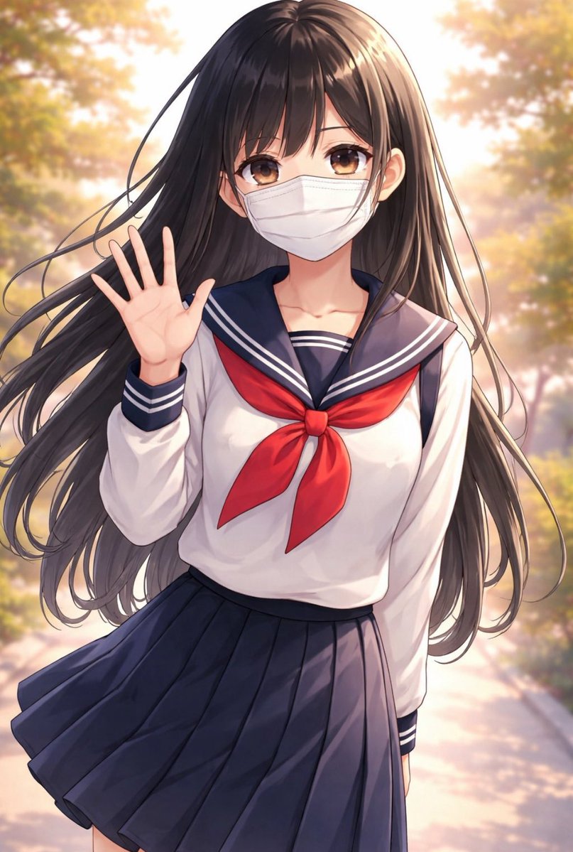 NOA (@dxtnoanoa) / Posts / X