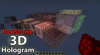 Redstone Content Feed tweet media