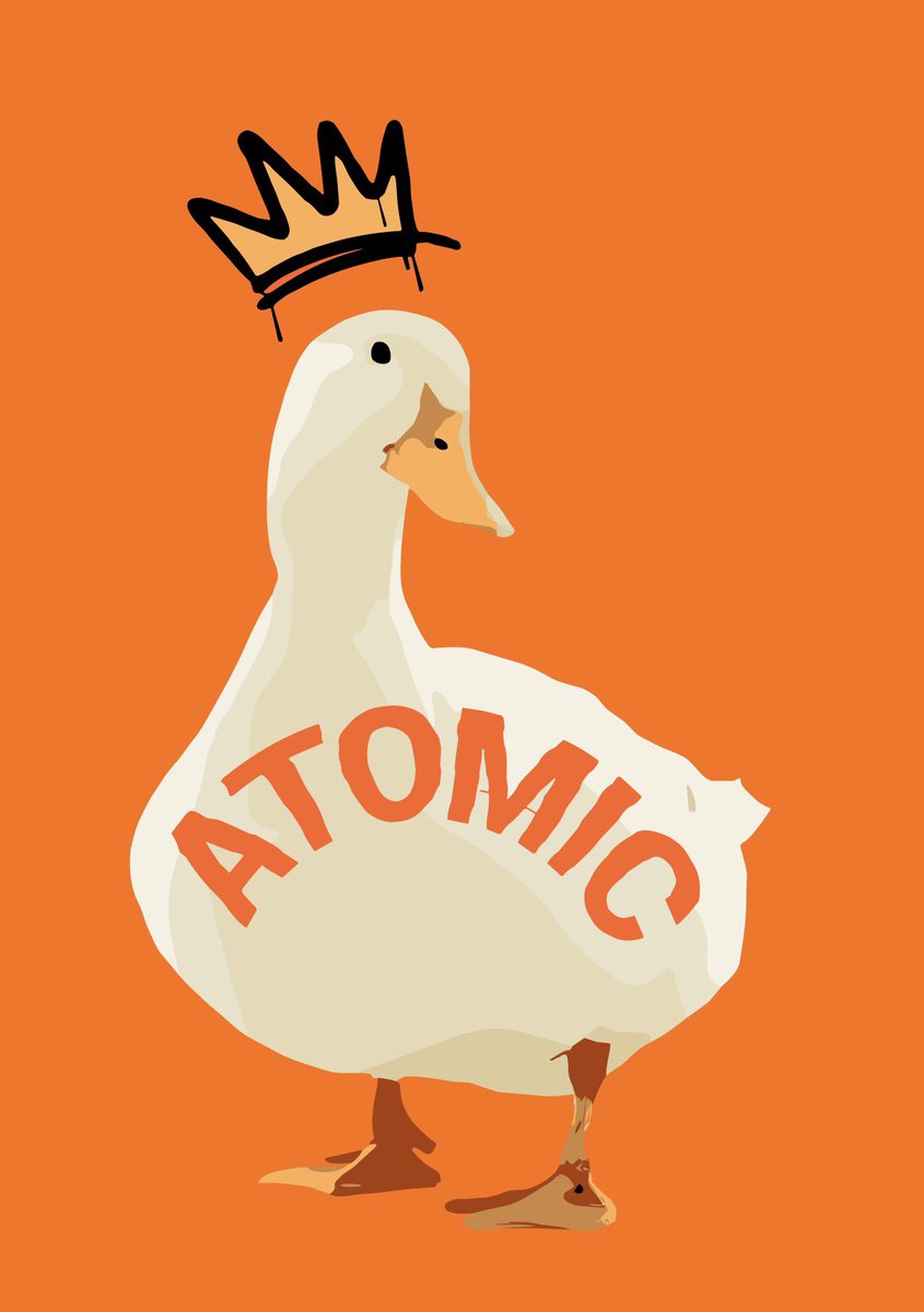 Rob Purdon tweet media