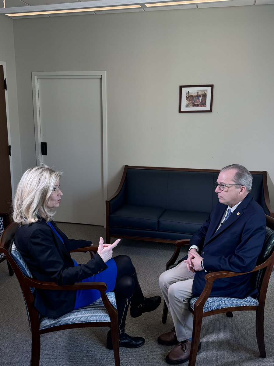 Adam Ebbin 🇺🇦 tweet media