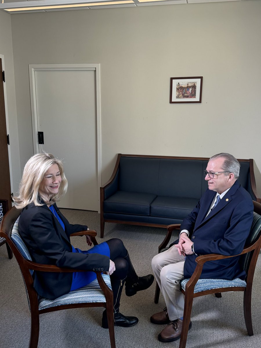 Adam Ebbin 🇺🇦 tweet media