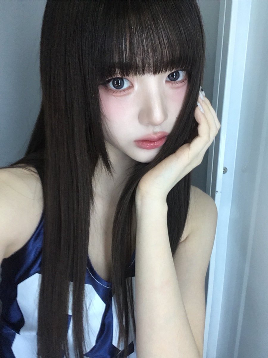 iamstudying12's tweet photo. 사귐통온다.. https://t.co/pvyh1CedXG