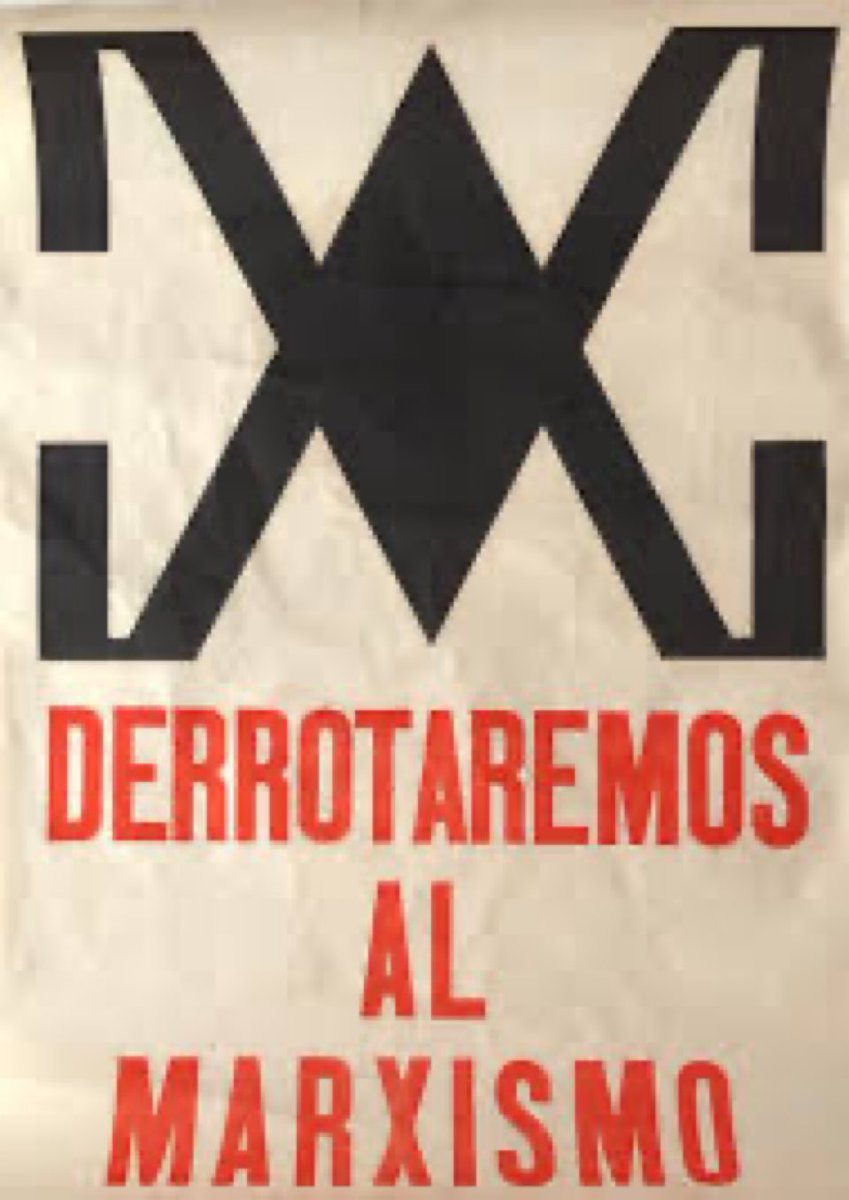 Esa era el emblema de los Patriotas en los Años 70