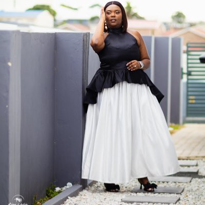 Her Excellency tweet media