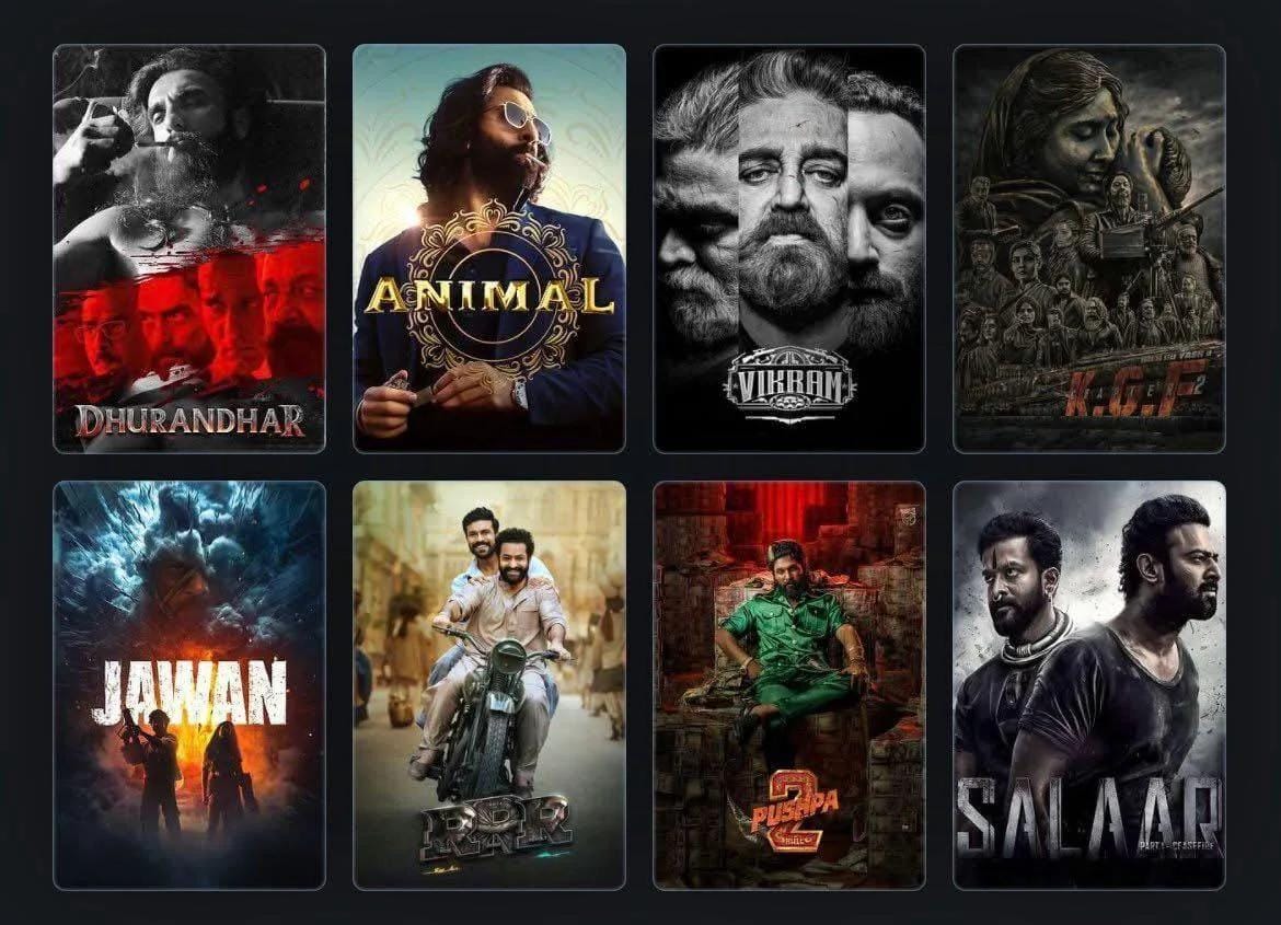 Kerala Box Office tweet media