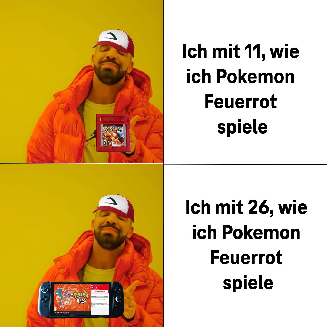 Telekom zockt tweet media