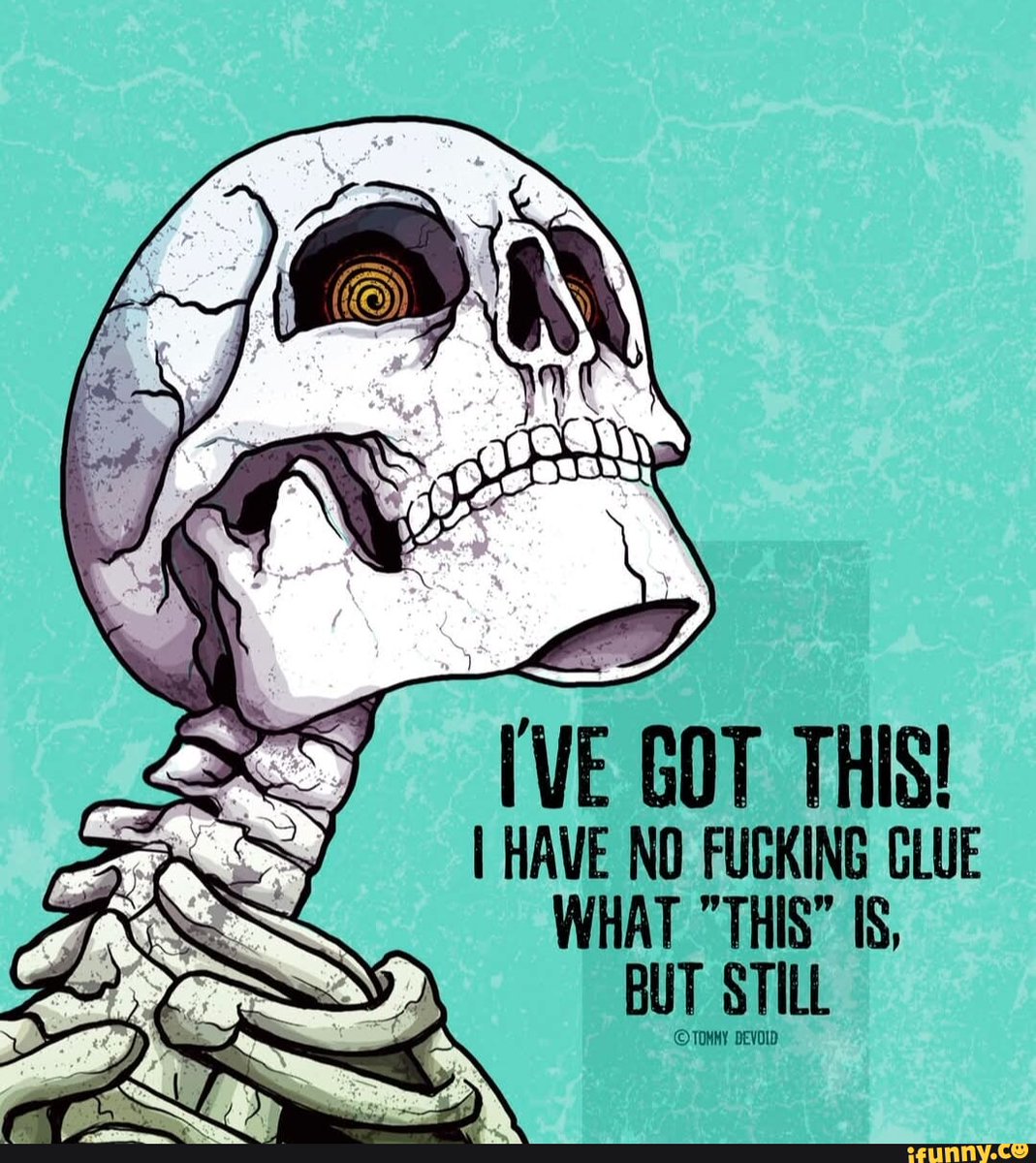 Hello! Going live at 12! Going to do some hytale with mods! Hope to see your there!