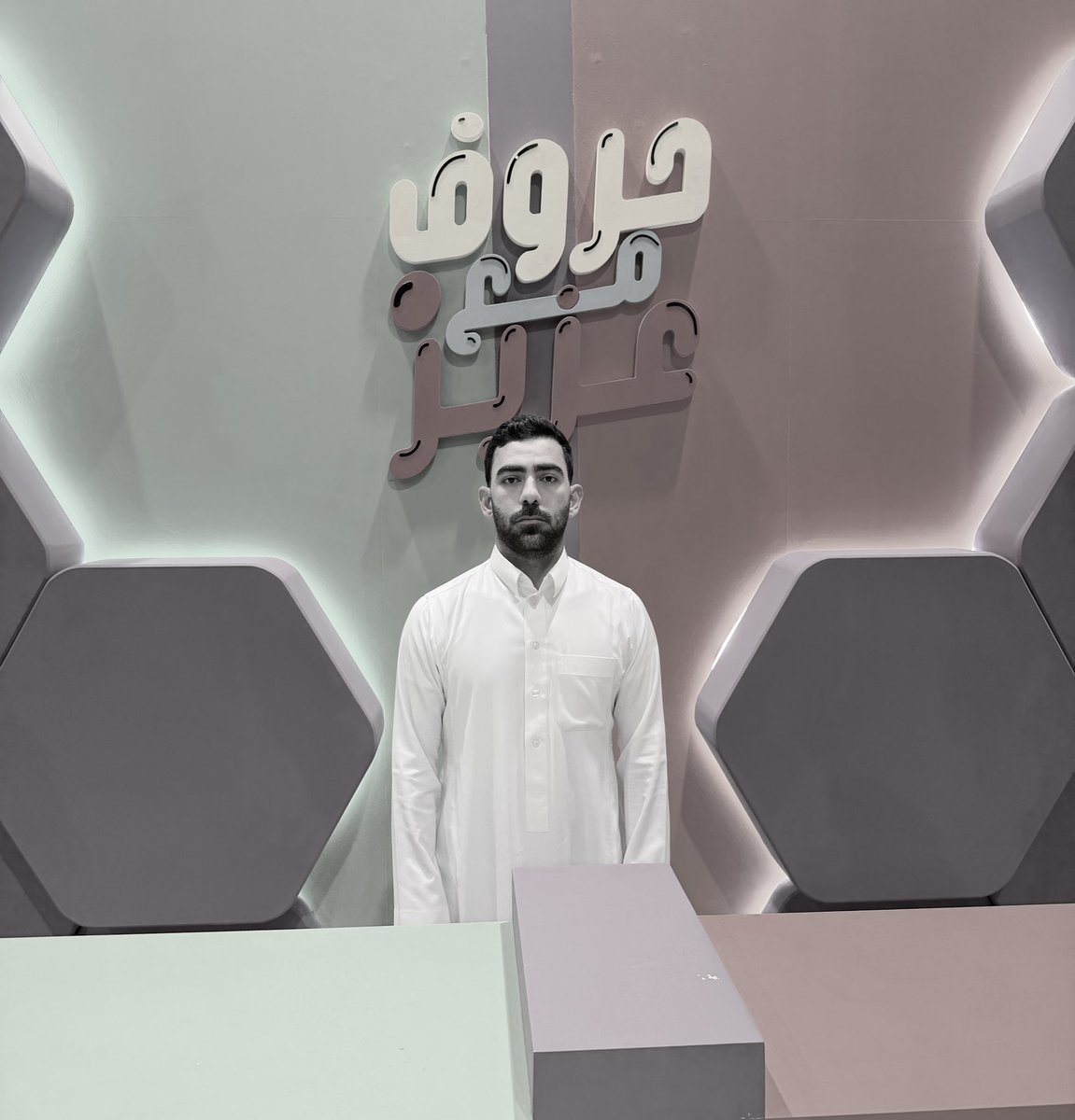 Lynx Hadi tweet media