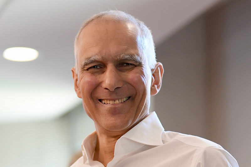 MIT Chemistry tweet media