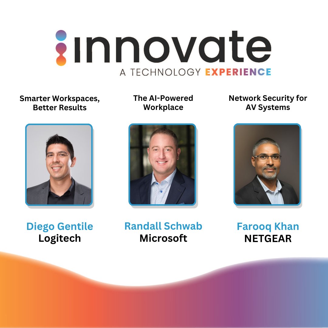 Ford Audio-Video (Ford AV) tweet media