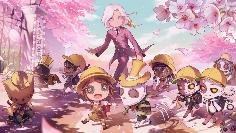 |,,⇼,,| Daily Robbie (@hourlyrobbiebot) on Twitter photo 