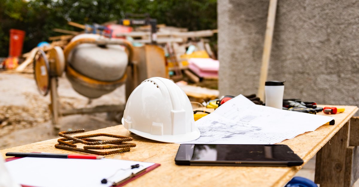 NFP, an Aon company tweet media