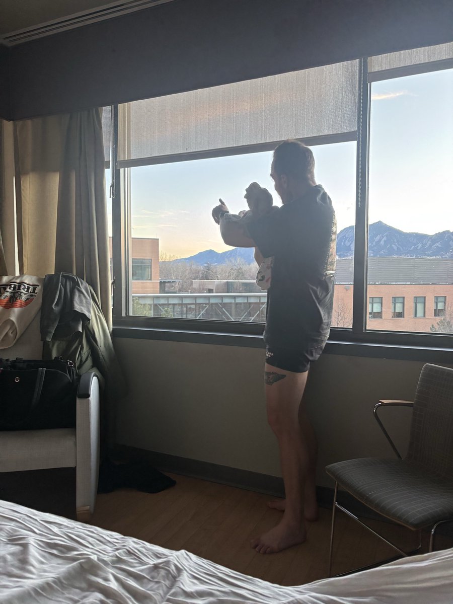 Ryan Dreyer 🪓 tweet media