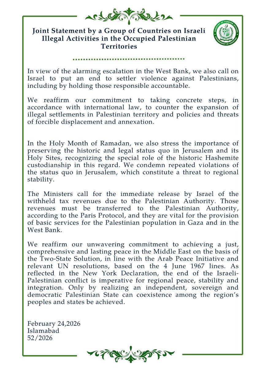 mofa.gov.sa/ar/ministry/st…