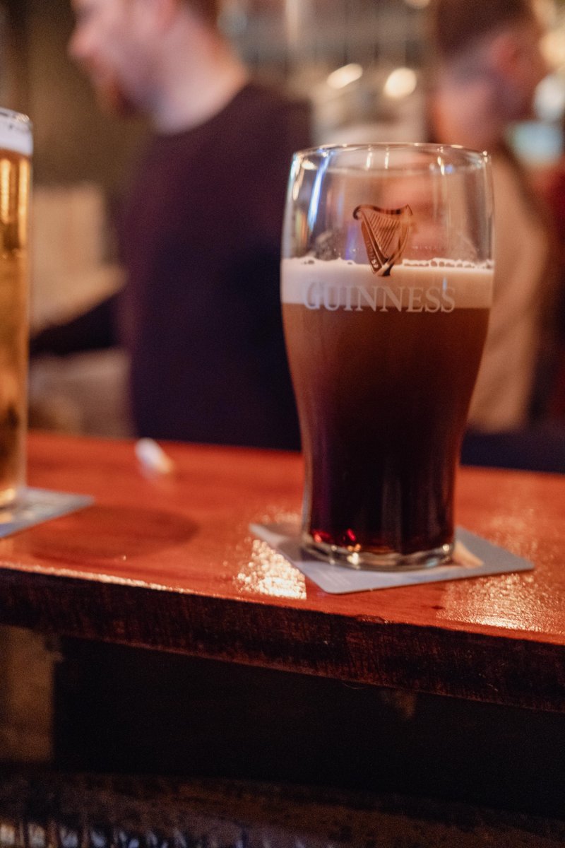 The Anchor Digbeth tweet media