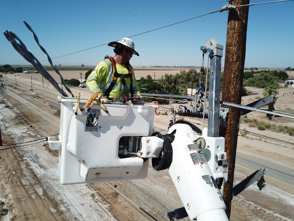 Irby Construction tweet media