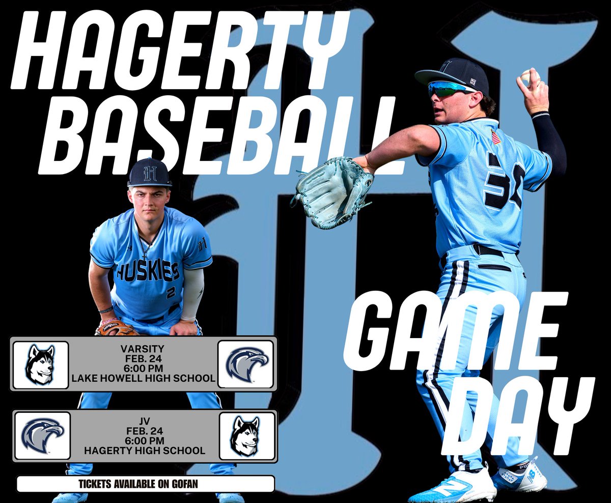 Coach Mike Sindone tweet media