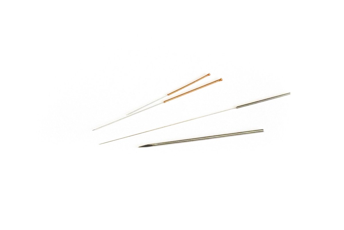 iDoHolisticCent's tweet photo. The Magic of The Tiny Needles https://t.co/9GZ5uiH6S3 https://t.co/jWnajgyzRv