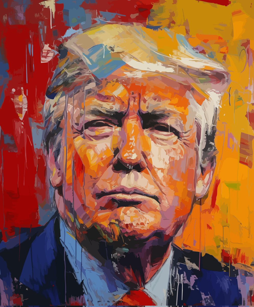 Cardinal Redbird tweet media