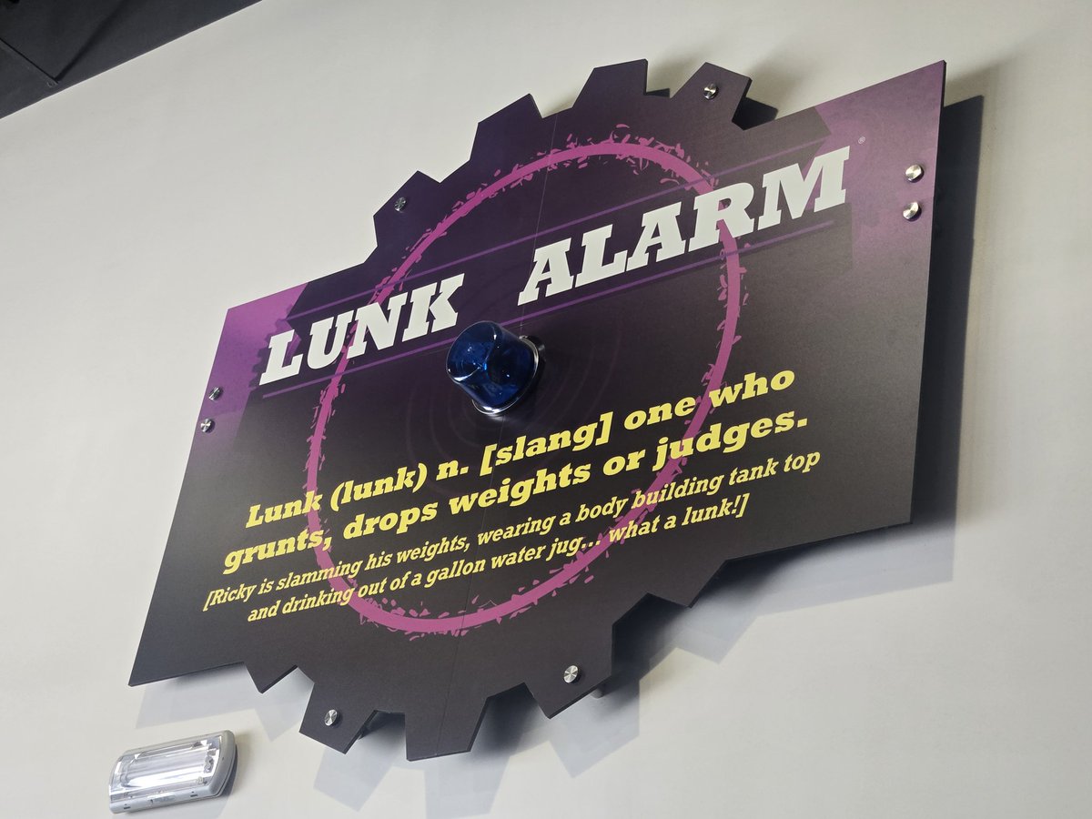 Ricky drives a large pickup truck (irresponsible use of fossil fuels).
Ricky has a hot girlfriend (probably doesn't even know I exist).