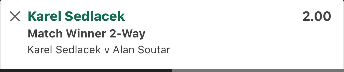 AllSports Edge tweet media