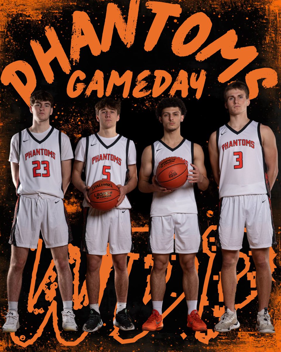 West De Pere Boys Basketball tweet media