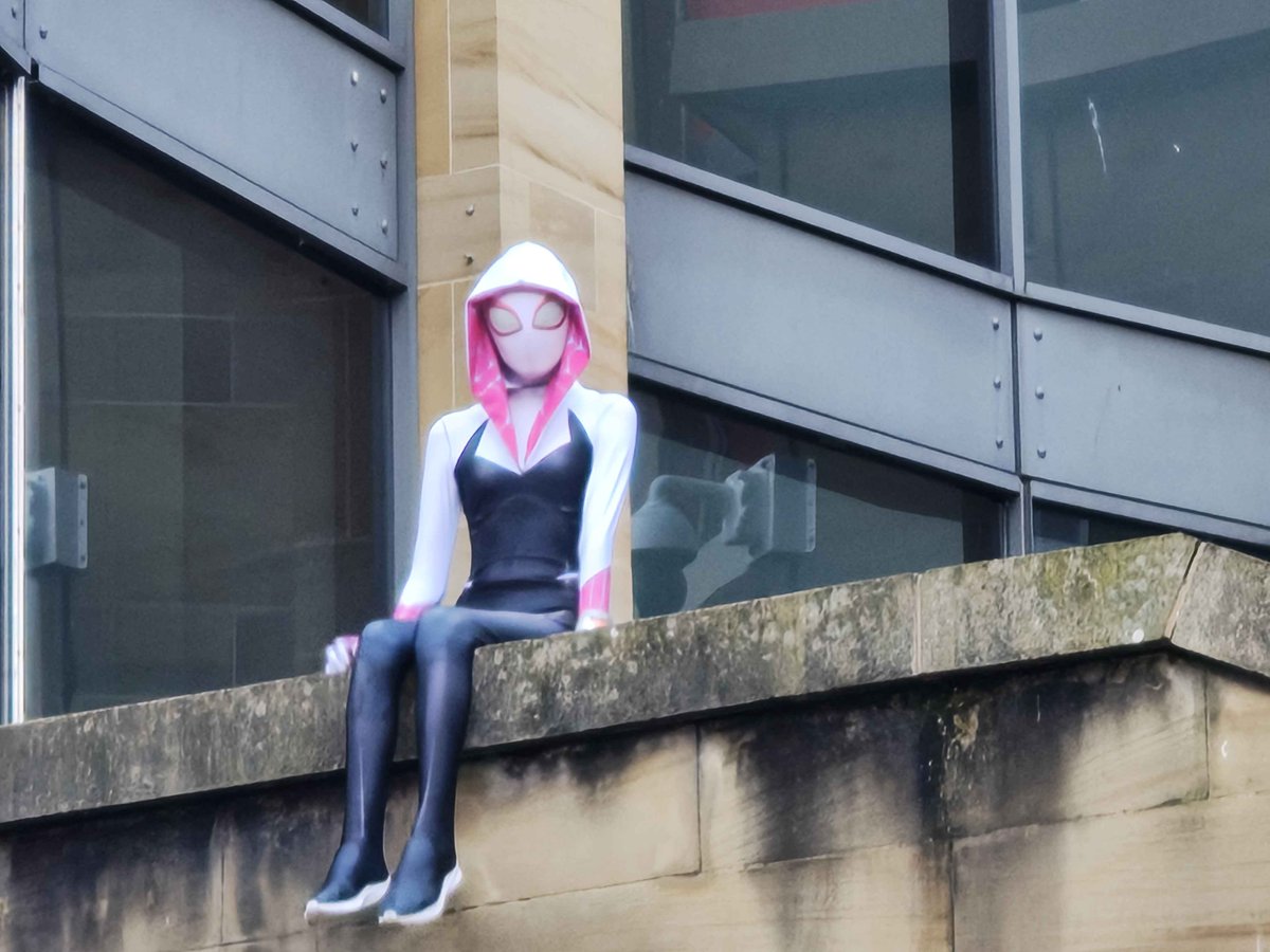 Lillykyu tweet media